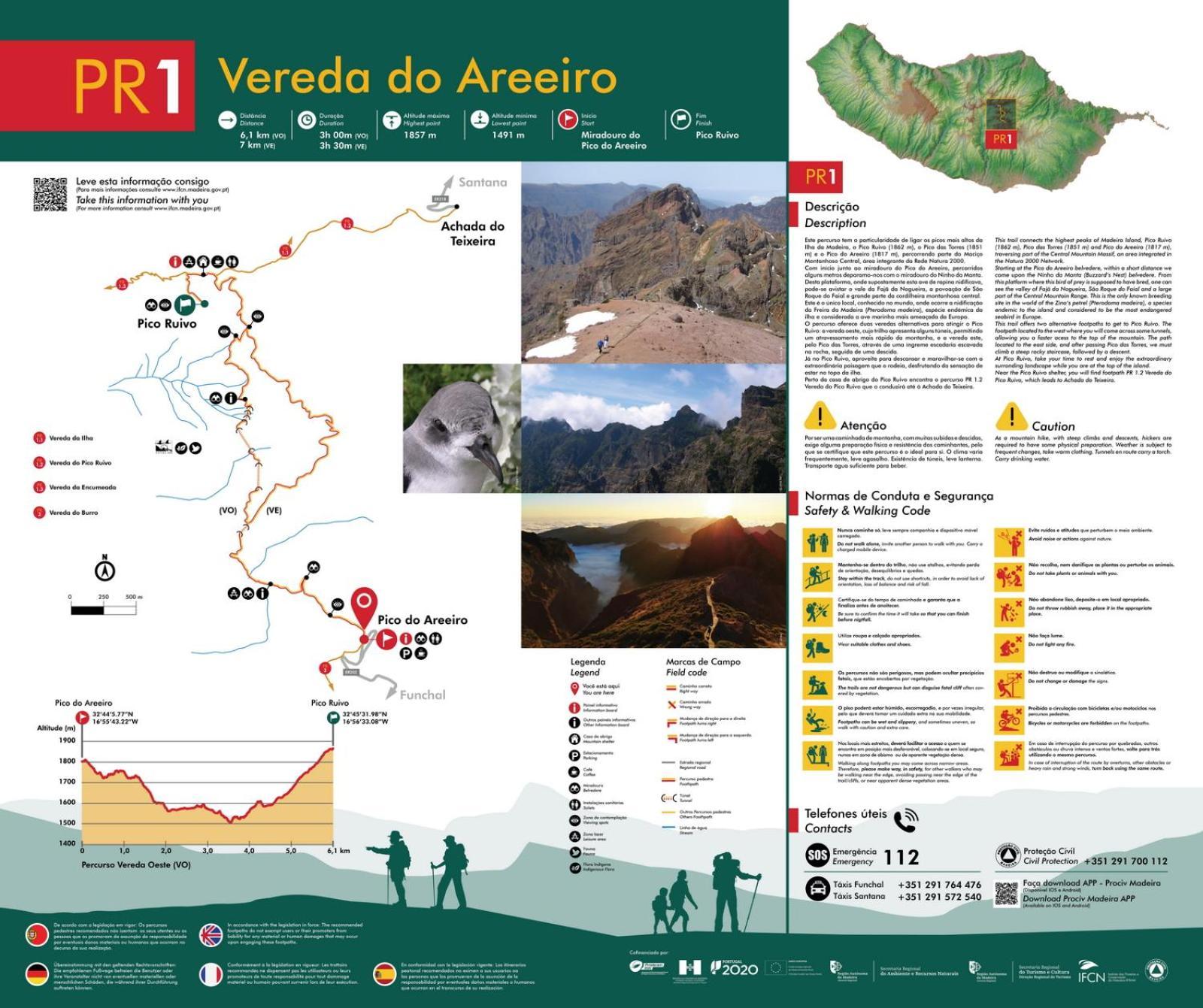 Abrigo Da Serra- Nature Trails Villa ซานตานา ภายนอก รูปภาพ